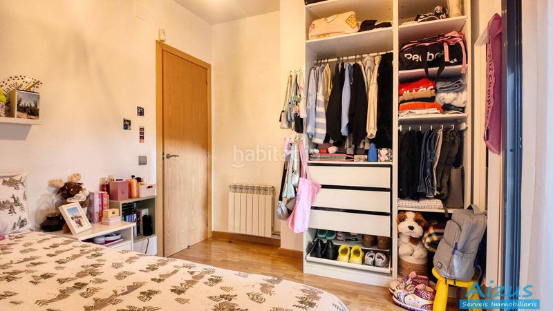 Foto e53ab6c6-edb1-4f75-acec-5d441115111c. Appartamento con riscaldamento in Casc Antic Ripollet
