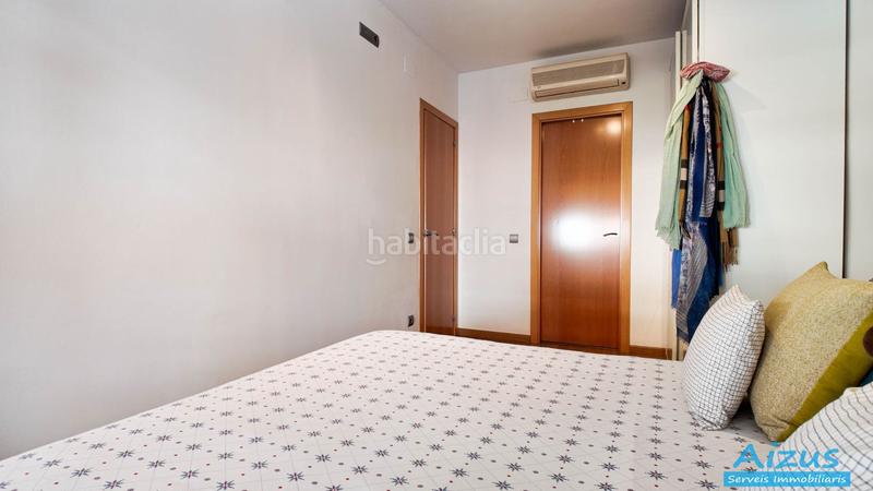 Foto e56aa9c3-813e-491a-8298-7ed2d860efbc. Appartamento con riscaldamento in Casc Antic Ripollet