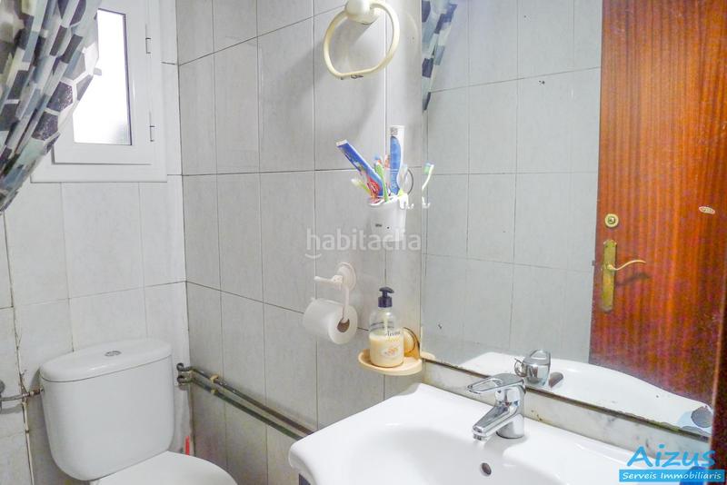 Foto 0721d1c9-6089-4636-9db2-1eb9d9dc1d9e. Piso  en venta en Can Mas, 3 dormitorios. en Can Mas Ripollet