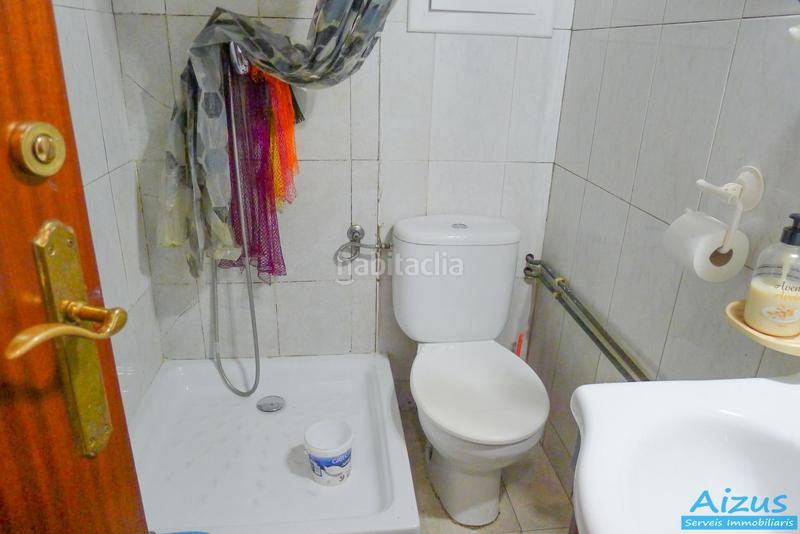Foto 088365f8-6d00-4208-86ad-8dc819143017. Piso  en venta en Can Mas, 3 dormitorios. en Can Mas Ripollet