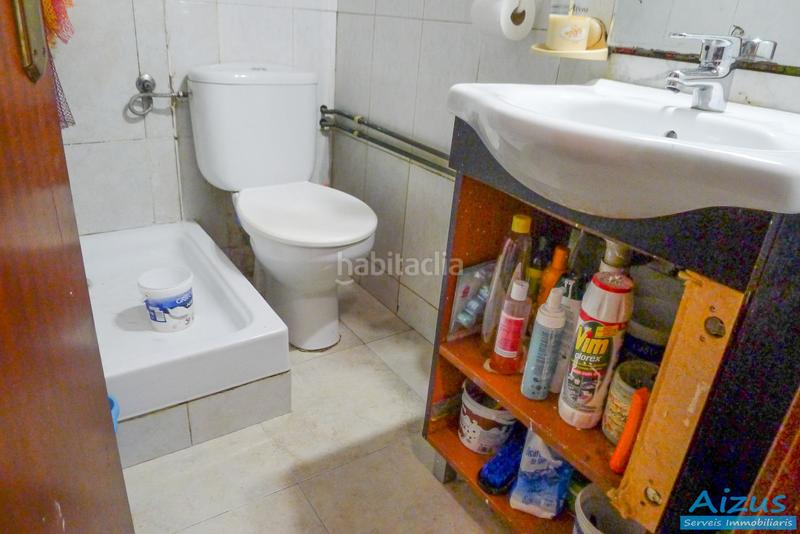 Foto 0d7bc5ed-4b60-414b-85ae-3bb75c4c7f69. Piso  en venta en Can Mas, 3 dormitorios. en Can Mas Ripollet