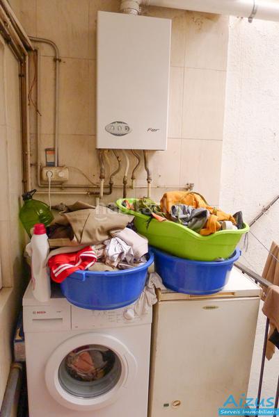 Foto 1d072a00-82fe-4fd7-96de-1e8982af61b0. Piso  en venta en Can Mas, 3 dormitorios. en Can Mas Ripollet
