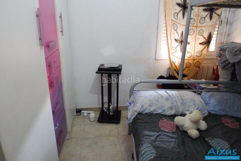 Foto 29032834-2db5-475b-b389-6698d7d10952. Piso  en venta en Can Mas, 3 dormitorios. en Can Mas Ripollet