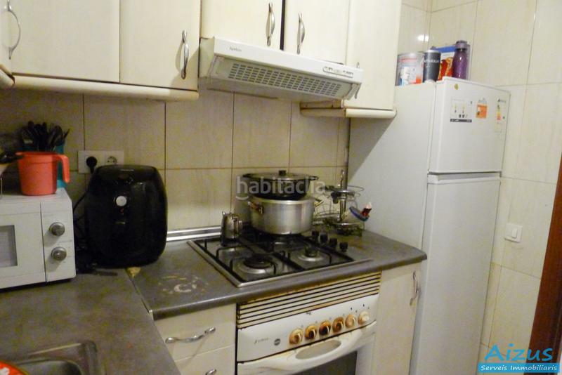 Foto 3be087f8-5c47-4dba-902a-d2f36acaf976. Piso  en venta en Can Mas, 3 dormitorios. en Can Mas Ripollet