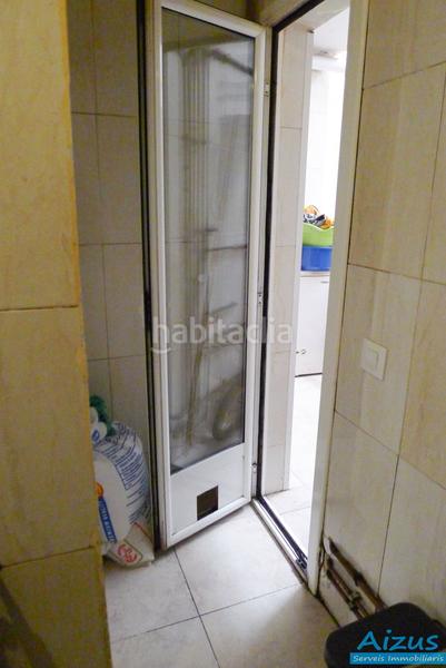 Foto 50682430-22b9-4e53-816c-b7576b773d68. Piso  en venta en Can Mas, 3 dormitorios. en Can Mas Ripollet