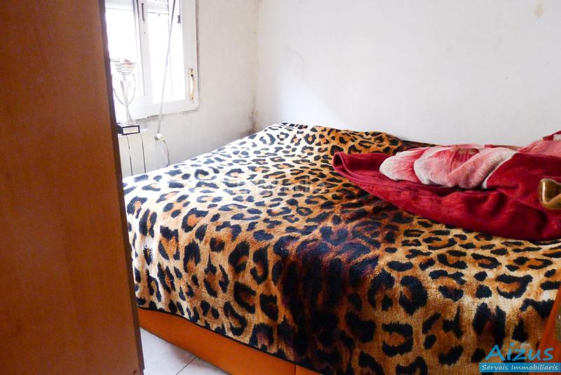Foto 542fb35f-2852-41aa-b41f-90562acc0801. Piso  en venta en Can Mas, 3 dormitorios. en Can Mas Ripollet