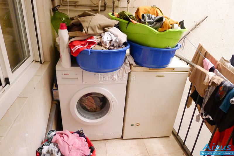 Foto 566980dd-c2e3-4d96-a112-66f5ddde9ad4. Piso  en venta en Can Mas, 3 dormitorios. en Can Mas Ripollet