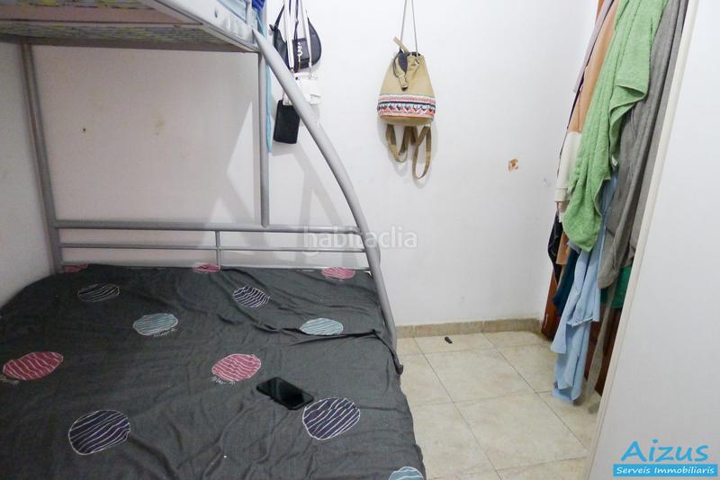 Foto 5965ff17-e50d-4a26-b24b-089560204ae0. Piso  en venta en Can Mas, 3 dormitorios. en Can Mas Ripollet
