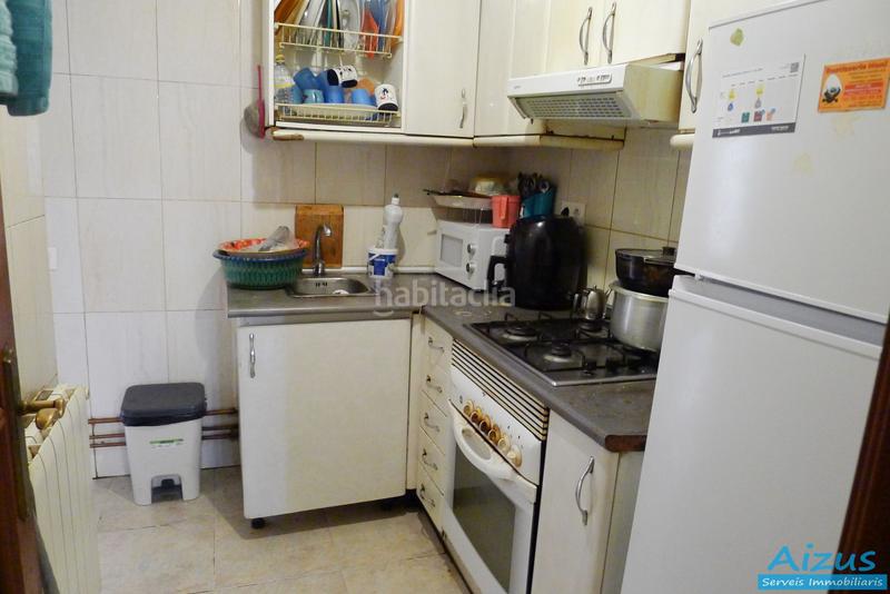 Foto 67932fe9-c656-4f65-aec3-fb5321e3bfab. Piso  en venta en Can Mas, 3 dormitorios. en Can Mas Ripollet
