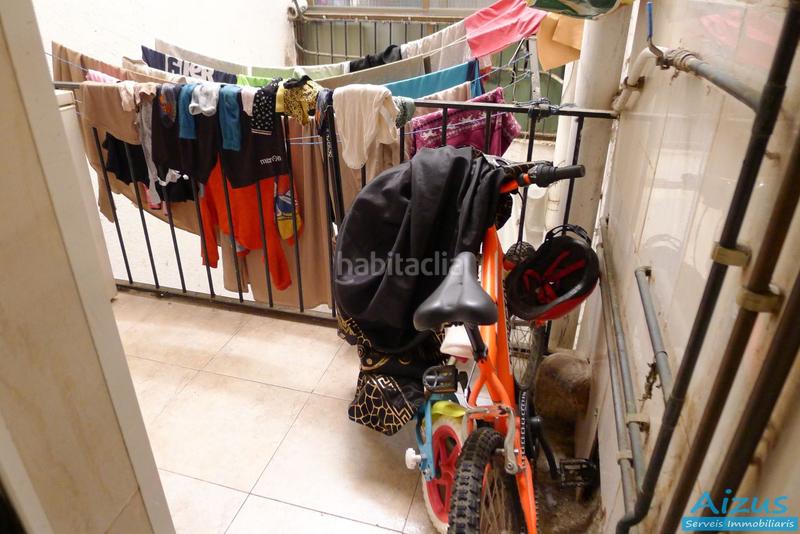 Foto 68ec3ca5-cc4f-4236-a65e-5af67baf7c12. Piso  en venta en Can Mas, 3 dormitorios. en Can Mas Ripollet