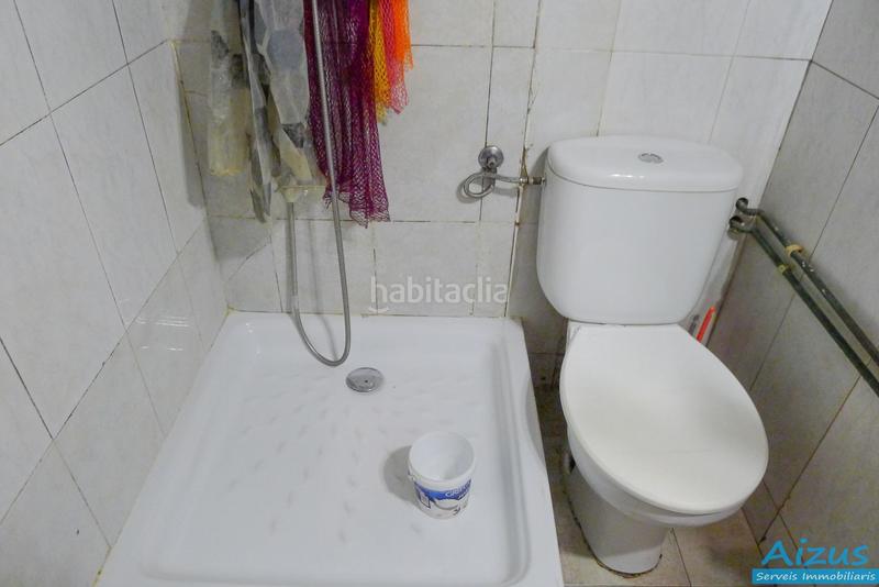 Foto 7552e425-d4e4-4ca9-8ef9-6b87c1ed2c04. Piso  en venta en Can Mas, 3 dormitorios. en Can Mas Ripollet