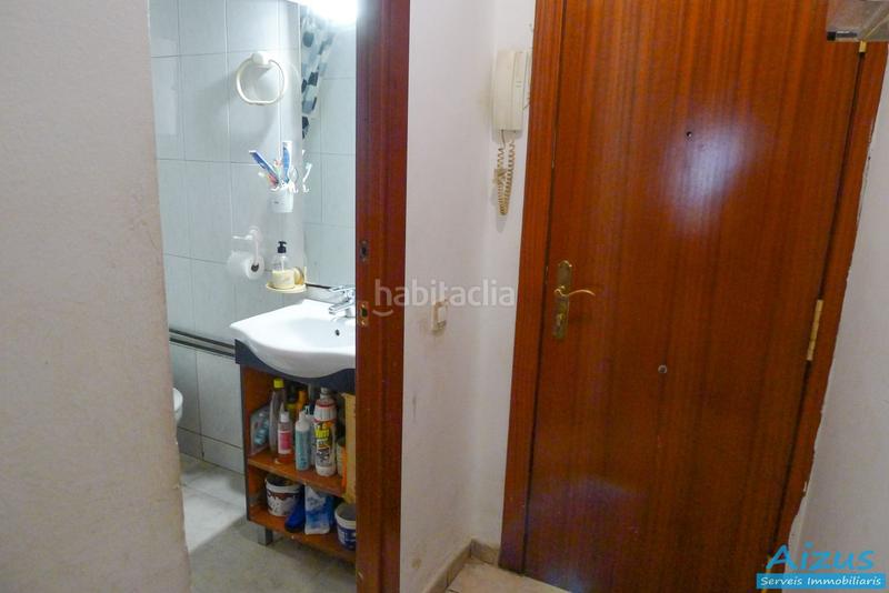 Foto 759d16f1-4a3e-4872-beb4-832e1e3ad8b3. Piso  en venta en Can Mas, 3 dormitorios. en Can Mas Ripollet