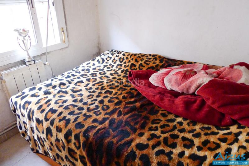 Foto 7bbcb957-52b0-4c1c-9ffb-e4998d9bdf13. Piso  en venta en Can Mas, 3 dormitorios. en Can Mas Ripollet
