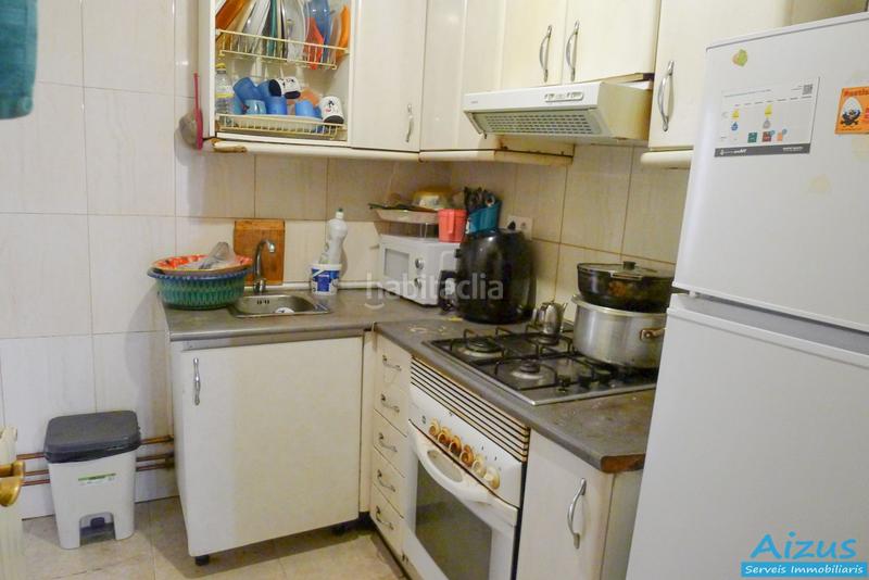 Foto 94432da2-aeaa-4b3b-b896-a2bf71ecd411. Piso  en venta en Can Mas, 3 dormitorios. en Can Mas Ripollet