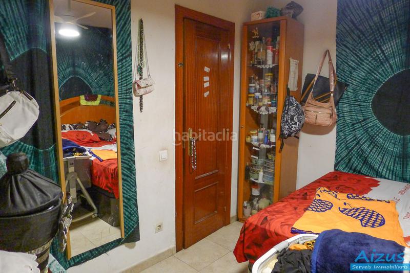 Foto ab0124b1-6db2-4156-9cd8-c6c01e00ab20. Piso  en venta en Can Mas, 3 dormitorios. en Can Mas Ripollet