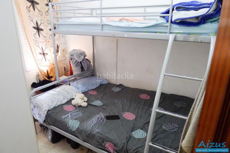 Foto b8ca7b10-5ffc-4368-acb5-ee784c392d8f. Piso  en venta en Can Mas, 3 dormitorios. en Can Mas Ripollet