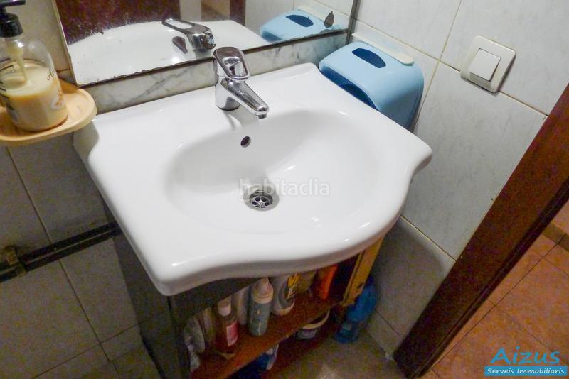 Foto cb15be28-d8ab-43dc-89a1-97db643b6f00. Piso  en venta en Can Mas, 3 dormitorios. en Can Mas Ripollet