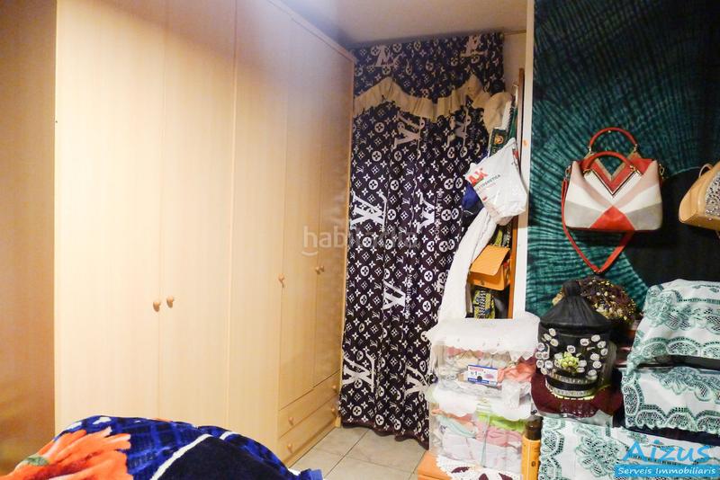 Foto d0e8be95-c46f-4ec6-b5ce-60939fa9a000. Piso  en venta en Can Mas, 3 dormitorios. en Can Mas Ripollet
