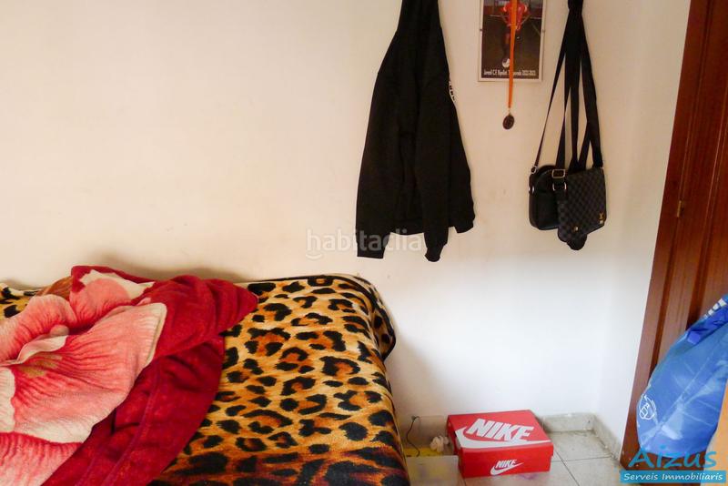 Foto e13e7cc1-d2f9-46f0-a194-08015c02c1e4. Piso  en venta en Can Mas, 3 dormitorios. en Can Mas Ripollet