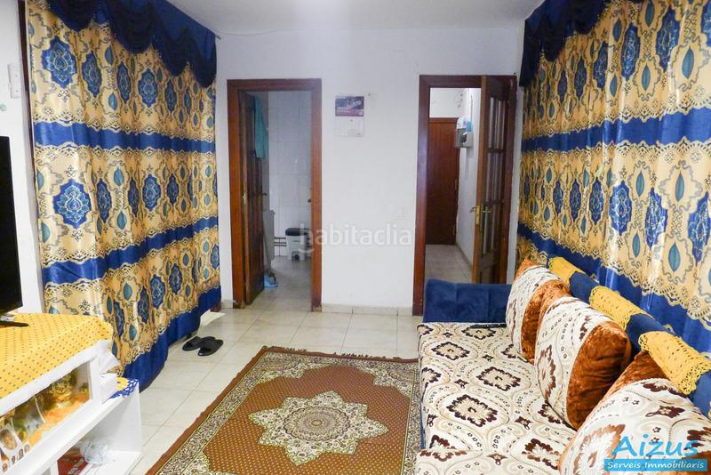 Foto faa994af-c296-4cd1-81ff-4303a350439d. Piso  en venta en Can Mas, 3 dormitorios. en Can Mas Ripollet