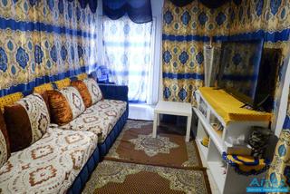 Pis  Carrer tamarit. Piso en venta en can mas, 3 dormitorios.