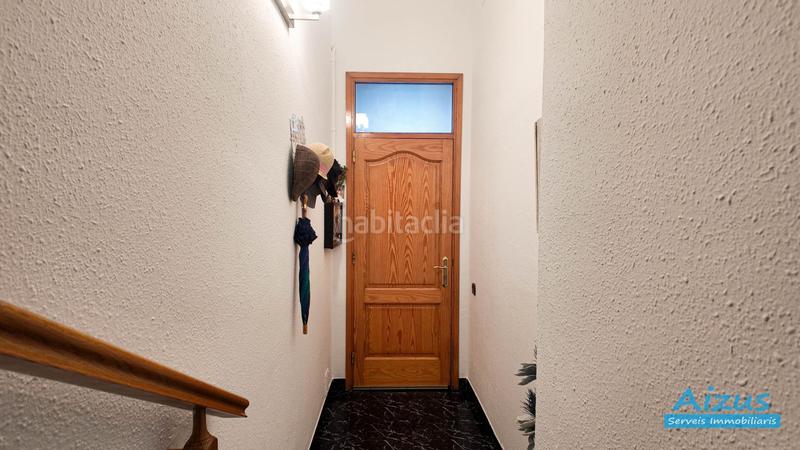 Foto 128b769e-113b-445a-9403-e2319674aa8d. House with heating in Casc Antic Ripollet