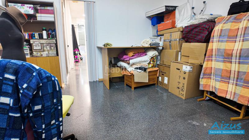 Foto 2409b9e3-da5e-4aa8-bf4c-800aa2f13049. House with heating in Casc Antic Ripollet