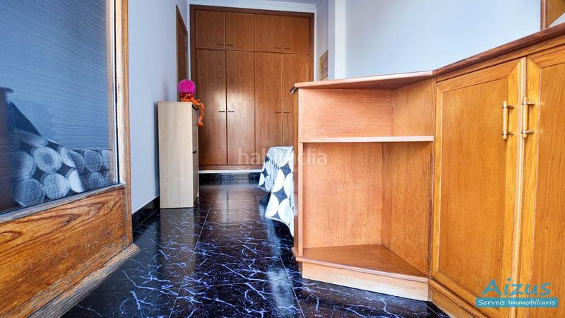 Foto 44ddd239-5be1-42ad-ad48-7281804f4836. House with heating in Casc Antic Ripollet