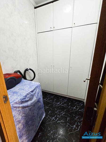 Foto 52b46792-9cb1-448f-b27f-91308199c5b3. House with heating in Casc Antic Ripollet