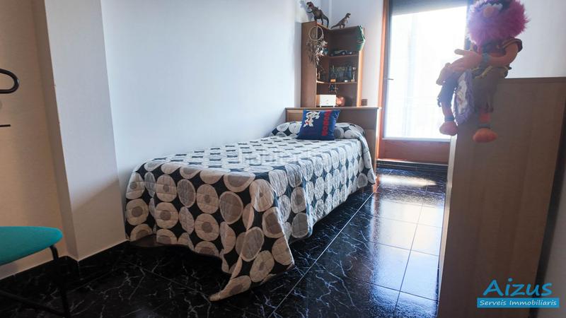 Foto 5b30bc04-eb2d-46b2-bbbd-3f1c8ca2133a. House with heating in Casc Antic Ripollet