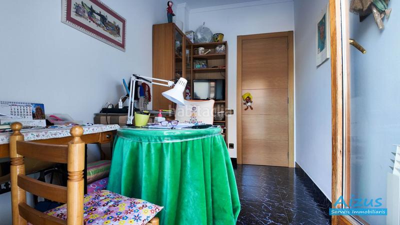 Foto 61f58605-108e-4310-ba3a-1f0a5833a447. House with heating in Casc Antic Ripollet