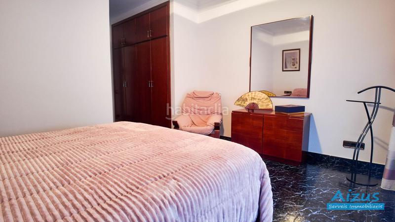 Foto 6f1fa099-a0eb-4981-b876-68dbc5706032. House with heating in Casc Antic Ripollet