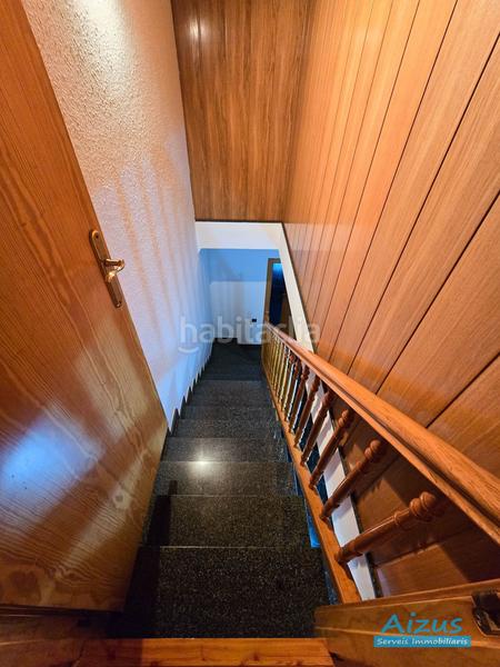 Foto 77eeca93-b046-404e-b11d-32c72f34dde7. House with heating in Casc Antic Ripollet