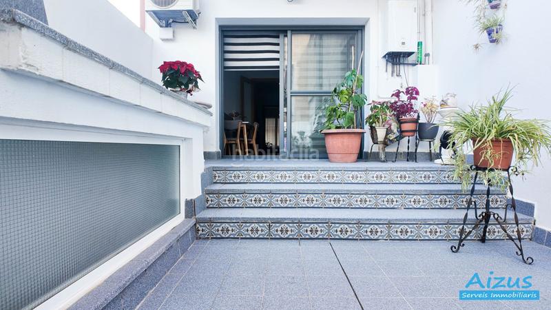 Foto 7b7d4ff2-374a-494f-8d88-9e10d550e1c2. House with heating in Casc Antic Ripollet