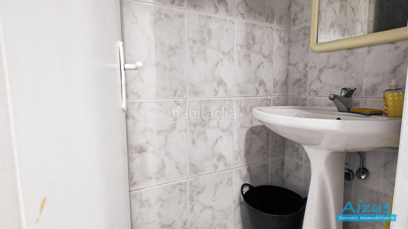 Foto 9284aee5-57aa-4c7d-8b61-b042e2bac1c5. House with heating in Casc Antic Ripollet