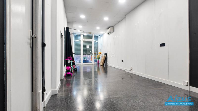 Foto ac4a3232-332a-4eea-a3d2-893b2481be1b. House with heating in Casc Antic Ripollet