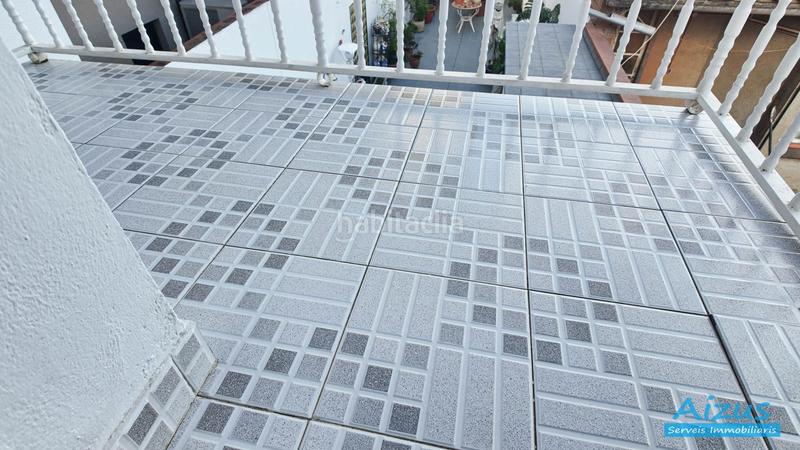 Foto ae19fad3-33d0-47bf-877f-e4abf94a85e0. House with heating in Casc Antic Ripollet