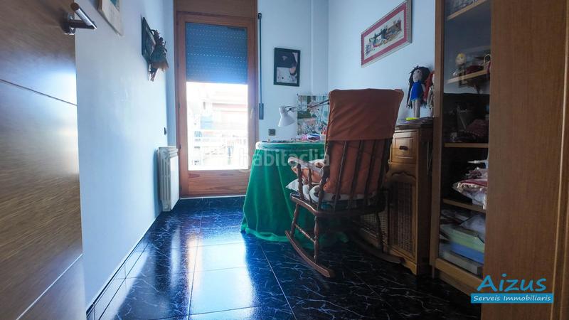 Foto b5b252e5-41e0-4329-b31f-20457cede85d. House with heating in Casc Antic Ripollet