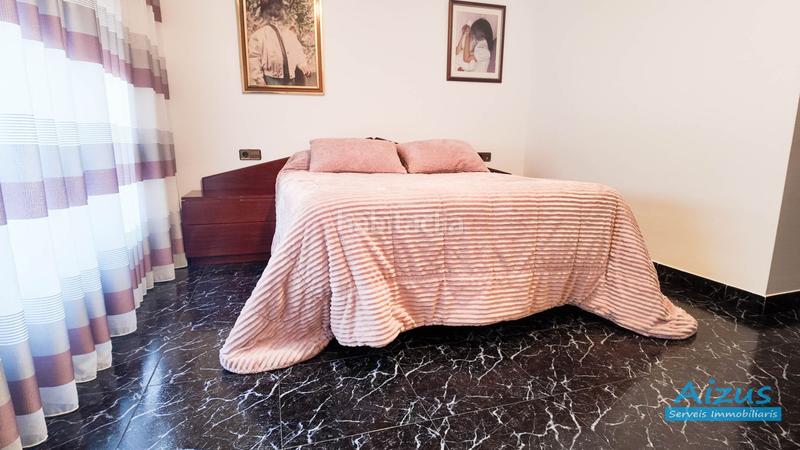 Foto def7f535-7e98-4d3d-99f1-ff63a1ddda31. House with heating in Casc Antic Ripollet