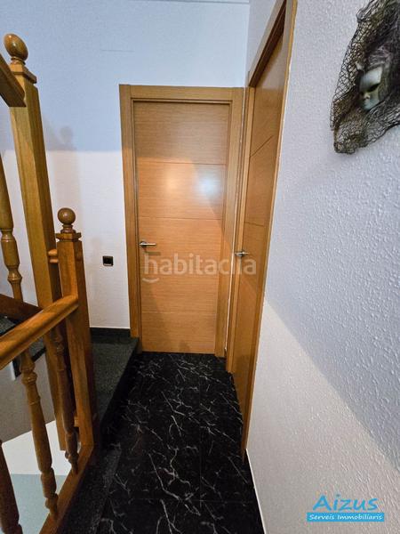 Foto f295ad70-b3d9-467f-966f-e341768d6be8. House with heating in Casc Antic Ripollet