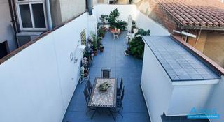 Maison dans Casc Antic. Casa en venta en ripollet, 3 dormitorios.