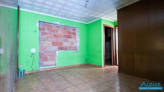 Pis a Can Mas. Piso en venta en ripollet, 3 dormitorios.