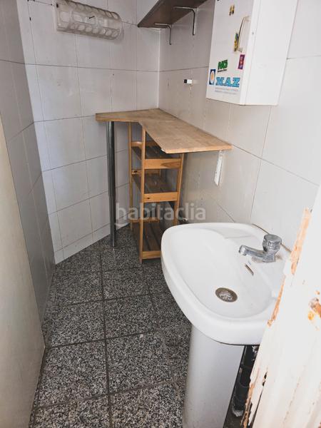 Foto 314e6fe9-f9a3-4eea-b503-707183320978. Local comercial  a la calle en venta en Serraparera. en Cerdanyola del Vallès