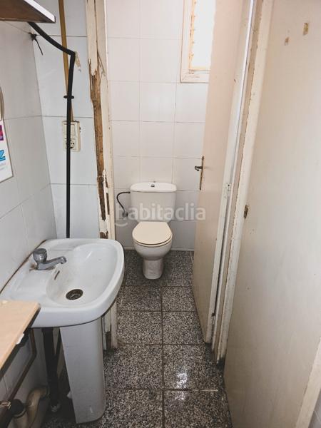 Foto 722c4659-4853-4802-9035-9e0f2a739e05. Local comercial  a la calle en venta en Serraparera. en Cerdanyola del Vallès