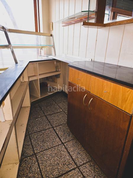 Foto f2b0bd03-e043-4ef4-a48e-82b48bfaf30d. Local comercial  a la calle en venta en Serraparera. en Cerdanyola del Vallès