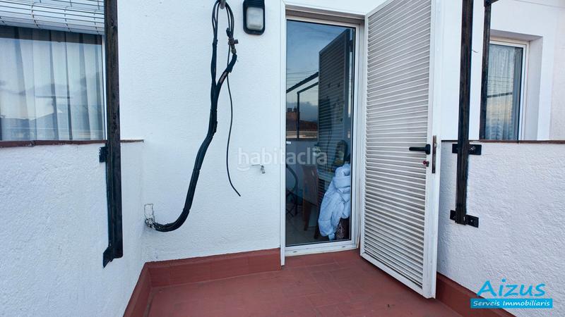 Foto 00d3465a-9e7e-4ff2-a117-0939fb99fa4d. Piso  en venta en zona ramblas con plaza de garaje en Ripollet