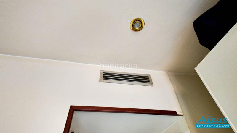 Foto 11aafd45-8f47-4913-9dbf-a178ba373f29. Piso  en venta en zona ramblas con plaza de garaje en Ripollet