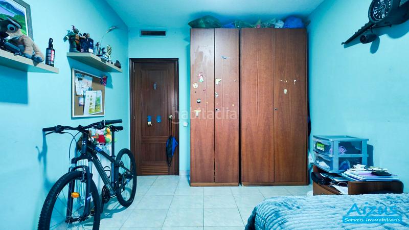 Foto 230c0567-b819-427e-b2de-b53eeeda3df4. Piso  en venta en zona ramblas con plaza de garaje en Ripollet