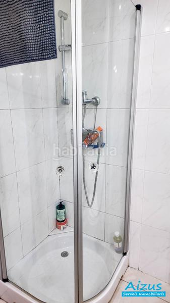 Foto 6671fa89-0f88-4aee-bd3e-7b1c310e4589. Piso  en venta en zona ramblas con plaza de garaje en Ripollet