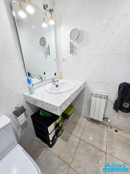 Foto a8fe4c74-2ced-40b4-a6af-ff77f4a639d9. Piso  en venta en zona ramblas con plaza de garaje en Ripollet